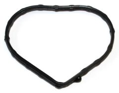 ELRING 650.530 — Garnitură carcasă termostat