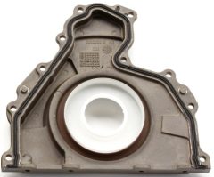 ELRING 655.650 — Simering arbore cotit