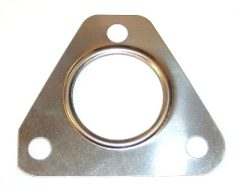 ELRING 658.110 — Garnitură turbină