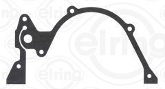 ELRING 671.110 — Garnitură pompă de ulei