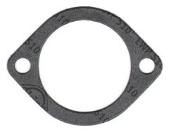 ELRING 685.100 — Garnitură termostat