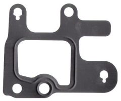 ELRING 687.610 — Garnitură carcasă termostat