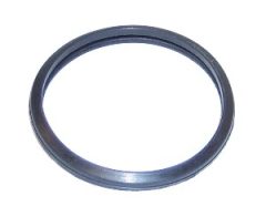 ELRING 688.630 — Уплотнительное кольцо