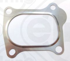 ELRING 690.770 — Garnitură pentru țeava de eșapament