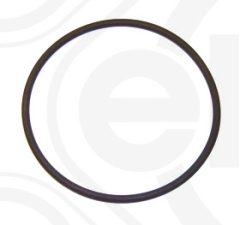 ELRING 691.650 — Уплотнительное кольцо