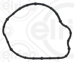 ELRING 692.480 — Garnitură pompă înaltă presiune