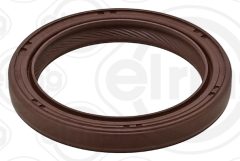ELRING 694.300 — Сальник коленвала