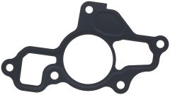 ELRING 694.760 — Garnitură carcasă termostat