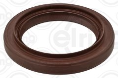 ELRING 695.040 — Сальник коленвала