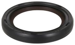 ELRING 697.530 — Сальник коленвала