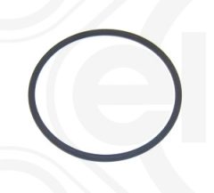 ELRING 698.360 — Inel de etanșare