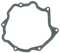 ELRING 701.395 — Garnitură pompă vacuum