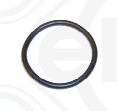 ELRING 702.226 — Уплотнительное кольцо