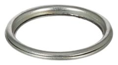 ELRING 705.050 — Кольцо сливной пробки