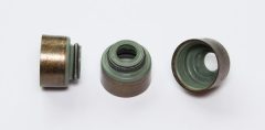 ELRING 707.180 — Simering supapă
