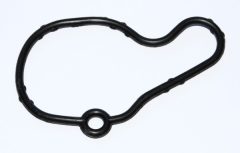 ELRING 717.220 — Garnitură pompă vacuum