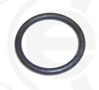 ELRING 717.730 — Inel de etanșare