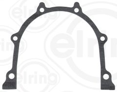 ELRING 720.310 — Garnitură capac bloc motor