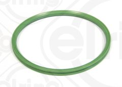 ELRING 720.580 — Уплотнительное кольцо турбины