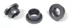 ELRING 722.230 — Garnitură retur ulei turbină