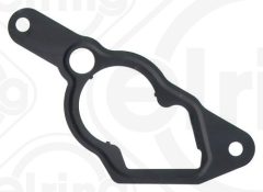 ELRING 724.220 — Garnitură pompă vacuum