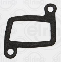 ELRING 726.630 — Garnitură carcasă termostat
