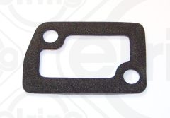 ELRING 726.650 — Garnitură carcasă termostat
