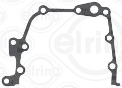 ELRING 726.660 — Garnitură pompă de ulei