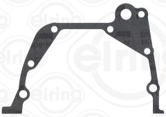 ELRING 726.710 — Garnitură pompă de ulei