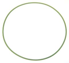 ELRING 728.070 — Уплотнительное кольцо пневмокомпрессора