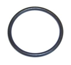 ELRING 728.700 — Уплотнительное кольцо
