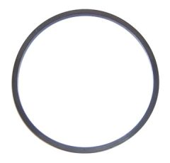 ELRING 731.269 — Уплотнительное кольцо топливного фильтра