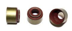 ELRING 732.120 — Маслосъёмный колпачок