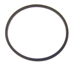 ELRING 733.431 — Уплотнительное кольцо топливного фильтра