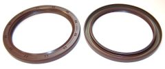 ELRING 736.810 — Сальник коленвала