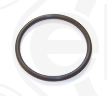 ELRING 737.370 — Уплотнительное кольцо