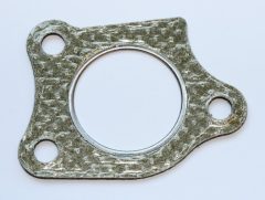 ELRING 738.470 — Garnitură turbină