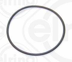 ELRING 740.390 — Уплотнительное кольцо
