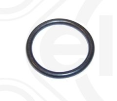 ELRING 740.510 — Garnitură conductă lichid răcire