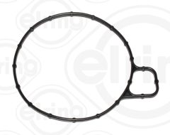 ELRING 745.020 — Garnitură ventilație carter