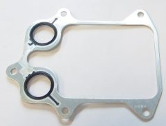 ELRING 747.820 — Garnitură radiator ulei