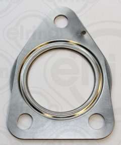ELRING 749.710 — Garnitură turbină