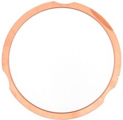 ELRING 751.804 — Garnitură cămașă cilindru