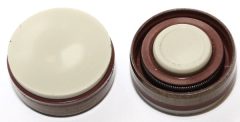 ELRING 758.876 — Уплотнительное кольцо МКПП