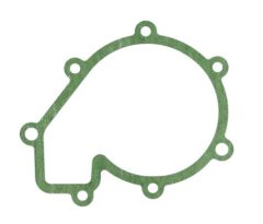 ELRING 763.447 — Garnitură pompă de apă