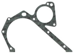 ELRING 765.074 — Garnitură capac carcasă distribuție