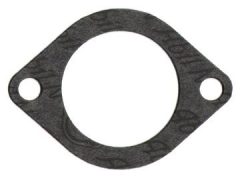 ELRING 765.120 — Garnitură termostat