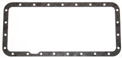ELRING 768.813 — Garnitură capac bloc motor