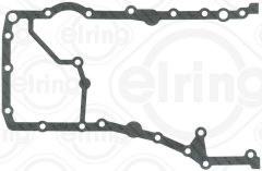 ELRING 774.405 — Garnitură carcasă distribuție