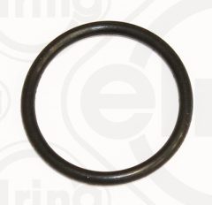 ELRING 784.560 — Уплотнительное кольцо